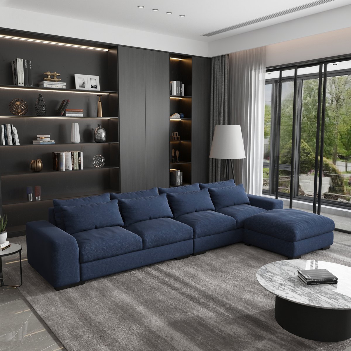 Chandle44229523's tweet photo. Perfect piece for your home!ππ₯°
Fast shop : https://t.co/Q3rNOo9skp
Customize your own : https://t.co/aVv0LbzPuI
#sectionalsofa #sectional #modularsofa #sofaset #livingroom #livingroomdecor #lshapesofa #longsofa #moderndesign #moderndesignfurniture #interiordesign https://t.co/gsodcZIS3O
