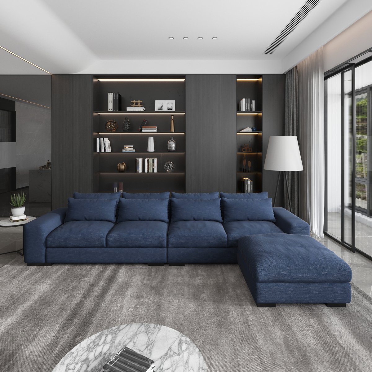 Chandle44229523's tweet photo. Perfect piece for your home!ππ₯°
Fast shop : https://t.co/Q3rNOo9skp
Customize your own : https://t.co/aVv0LbzPuI
#sectionalsofa #sectional #modularsofa #sofaset #livingroom #livingroomdecor #lshapesofa #longsofa #moderndesign #moderndesignfurniture #interiordesign https://t.co/gsodcZIS3O