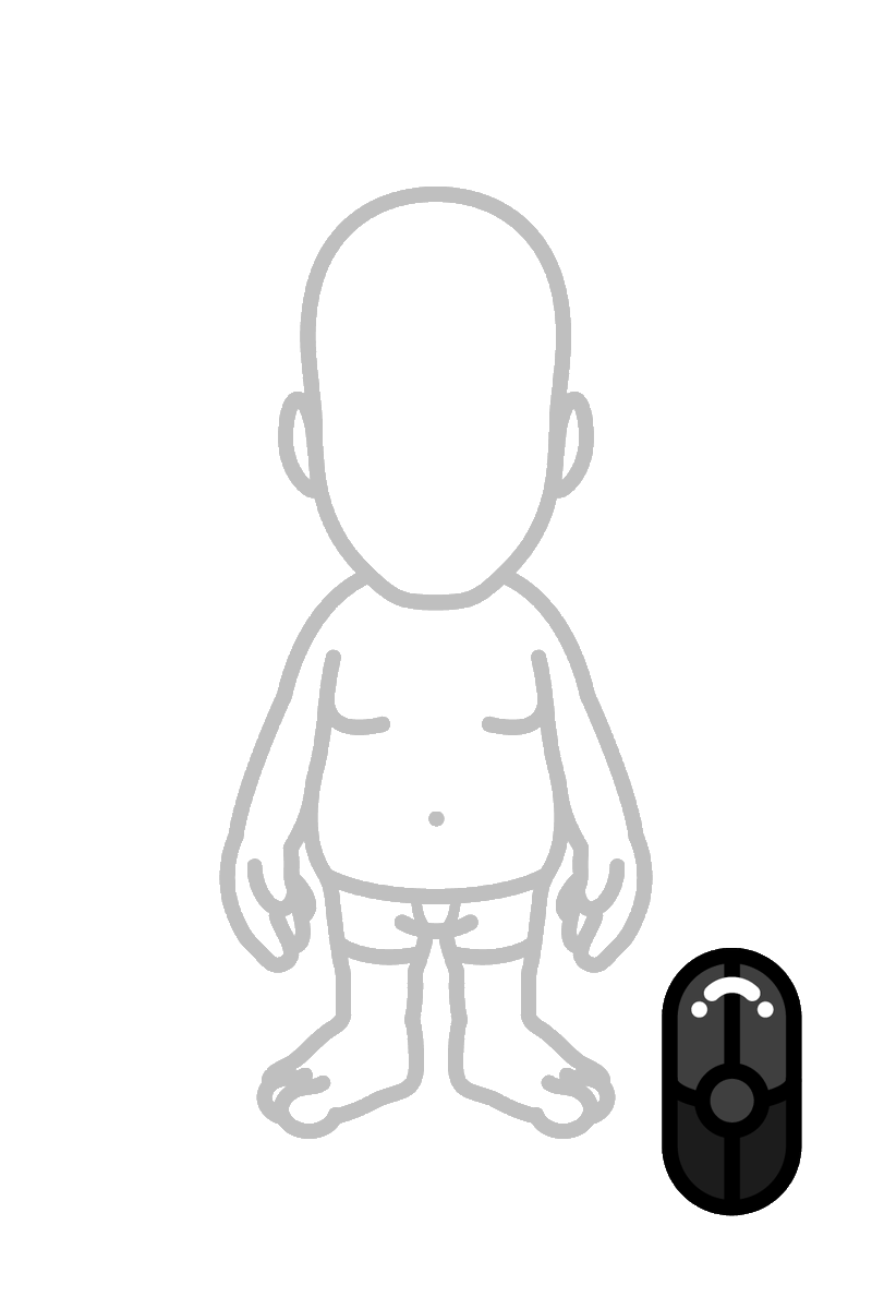 LunaNFTTracker's tweet photo. #Styllar Dark XP capsule sold for 100 $LUNA (~0 $UST)
https://t.co/J9XZ8ZhZDG
https://t.co/GS9kfKVJhP https://t.co/JCqc4yDBpy
