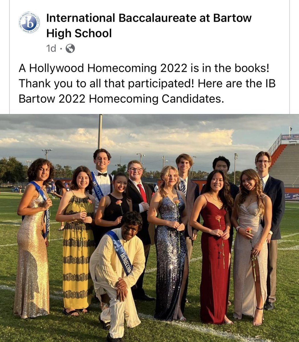 BraydenGlogower's tweet photo. https://t.co/0Ny8KpuOHb