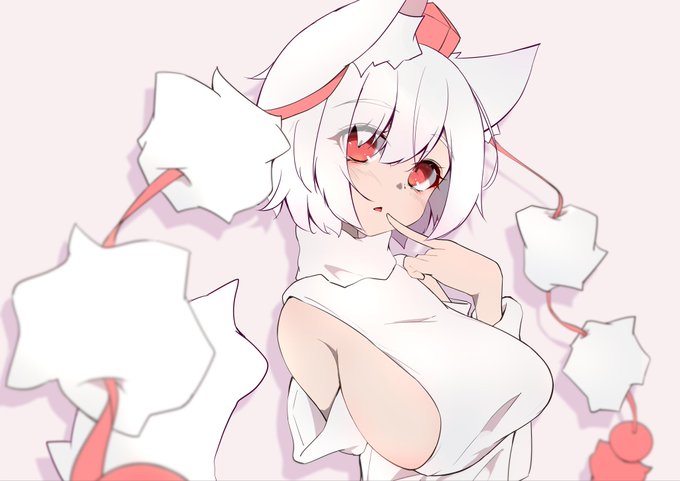 もみじちゃん
🍁 