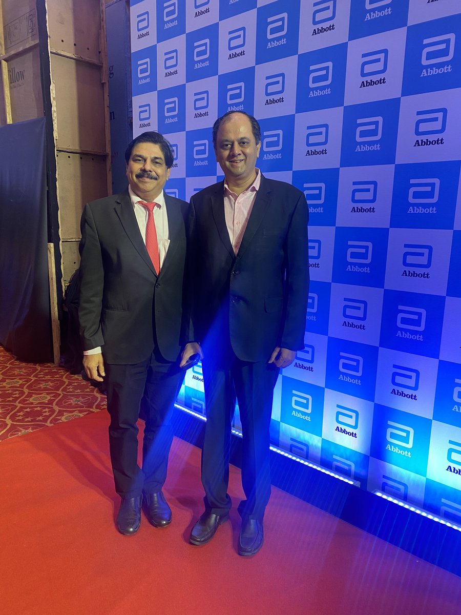 It was nice participating with actor Lara dutta  in a program directed towards making women , men , and society aware about menopause www.woman plus.com/thenextchapter <a href="/LaraDutta/">Lara Dutta Bhupathi</a> <a href="/shailichopra/">Shaili Chopra | Gytree.com</a>