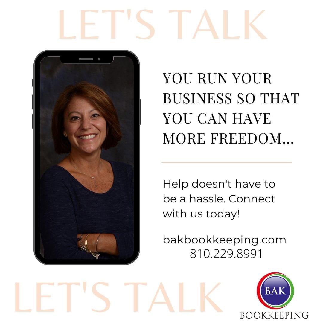 BAKBookkeeping tweet picture