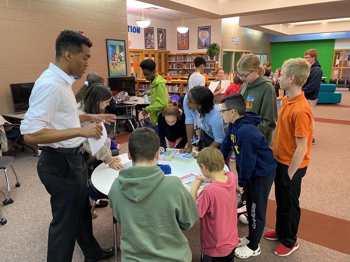 Megan Packey tweet media