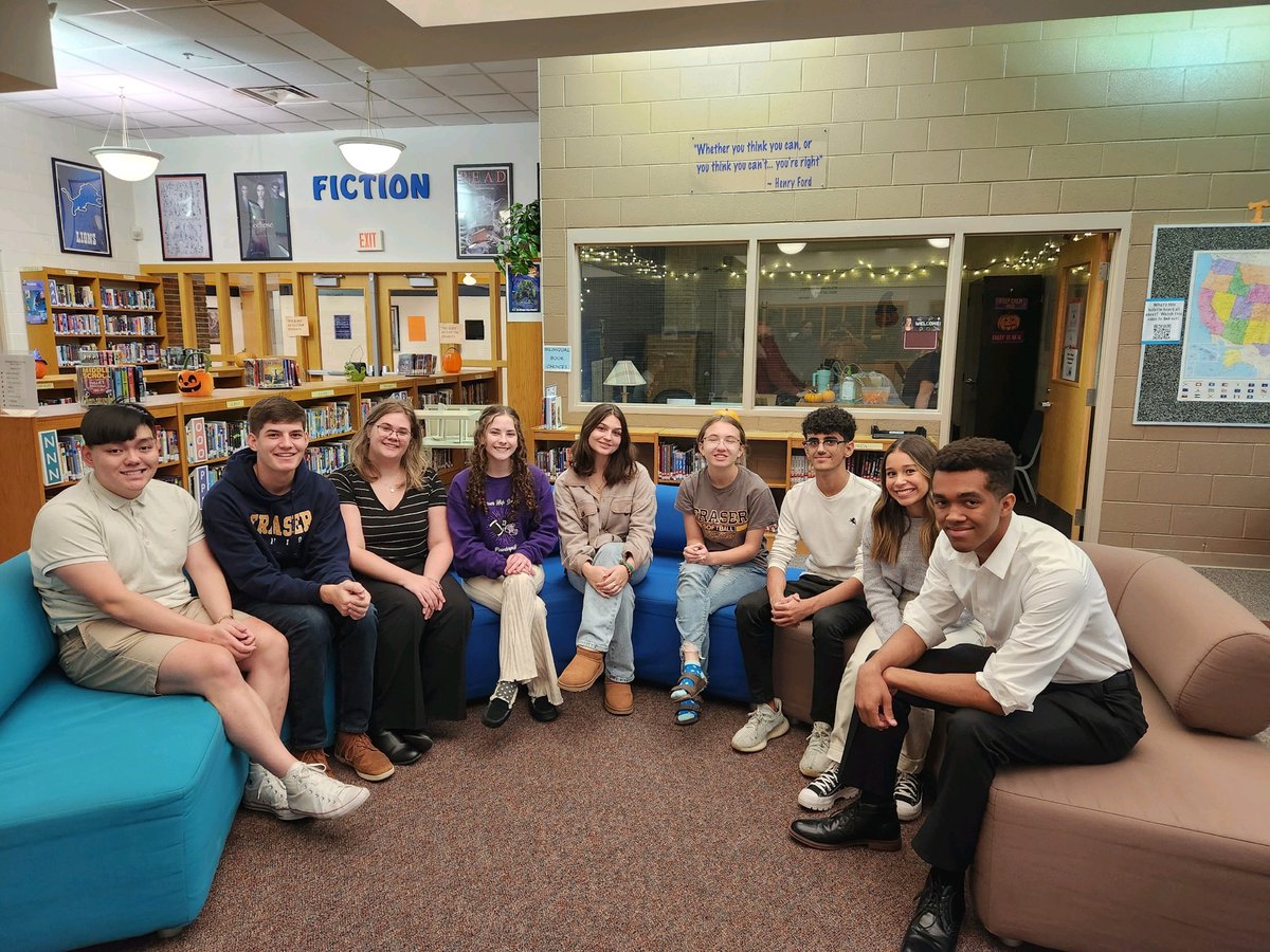 Megan Packey tweet media