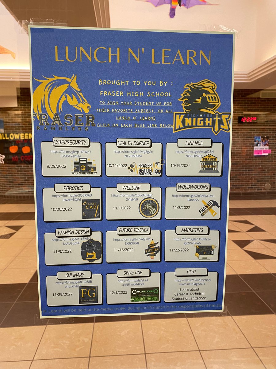 Megan Packey tweet media