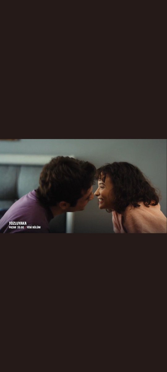 pnarxq's tweet photo. Ağlıyorum bebeklerime bakınnn Sonundaaa 🌸💞
#ZeyÇağ #tozluyaka https://t.co/MQYkSIwNVN