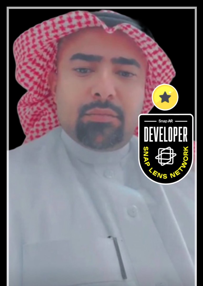 عماد يحي معوضه سالم مراد العُقاري العواجي الحكمي tweet media