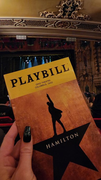 Finally! https://t.co/wpYMQTkcu1