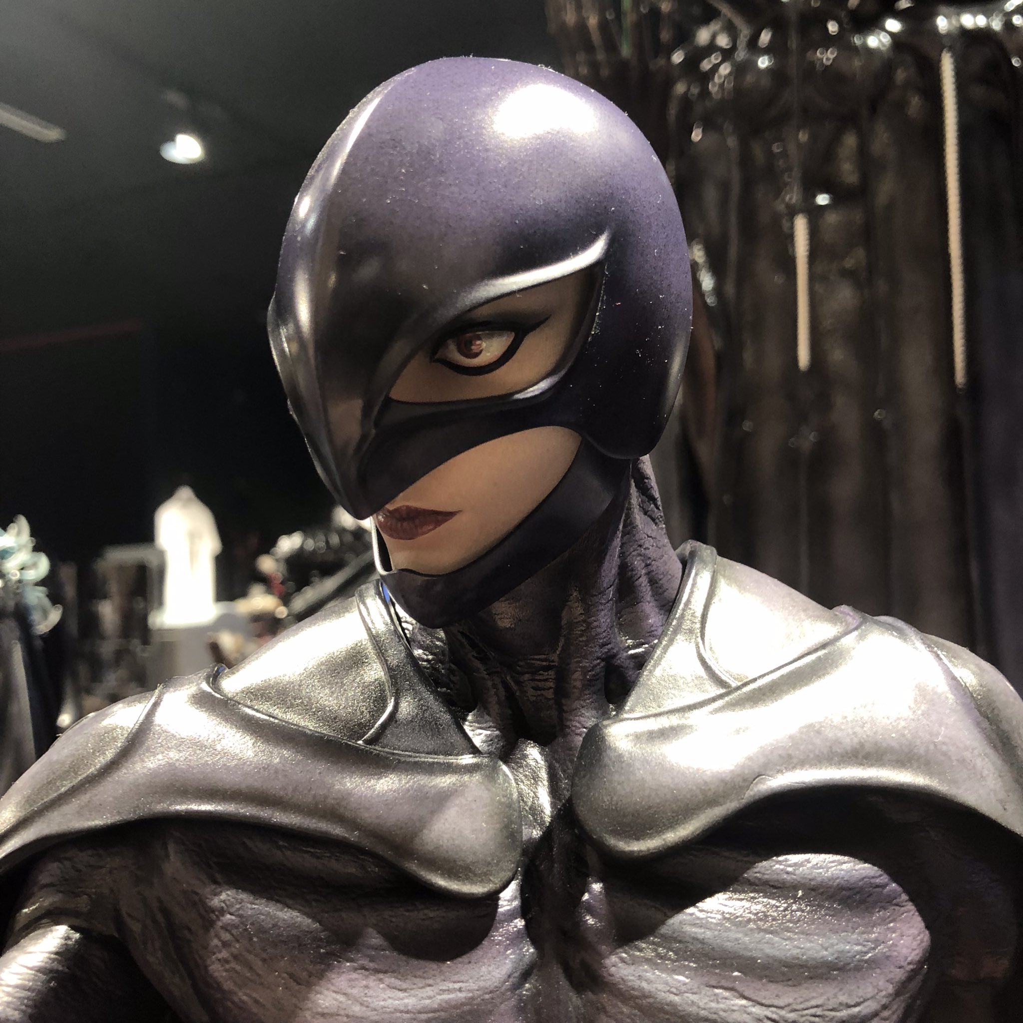 Prime 1 Studio SHINJUKU GALLERY SHOP в X: „⚔【特別企画