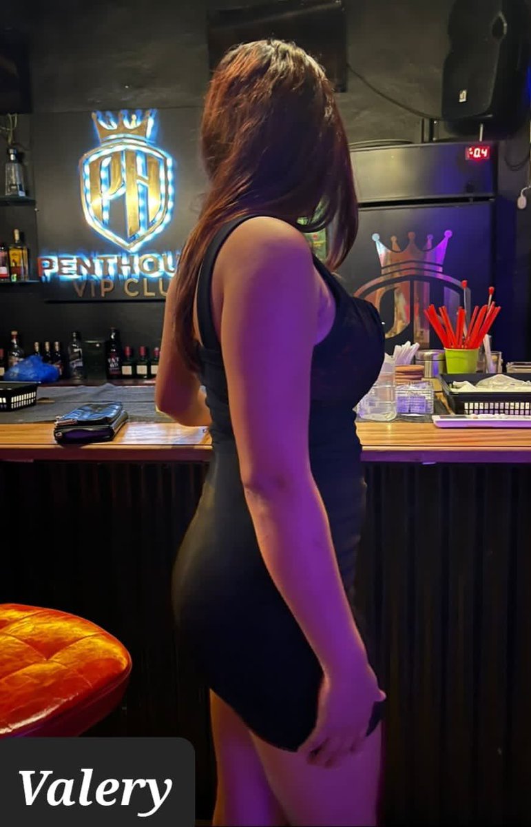 PenthouseVIPsv's tweet photo. Chica nueva Valery 🔥Venite y conócela no cover a las primeras 10 personas en venir al club 🟢muchas promociones en bebidas y servicios 🔥 @huntersv_xxx @sexonuncio @elsalvadorsexo @SexoElSalvador https://t.co/ful2lz8gzb