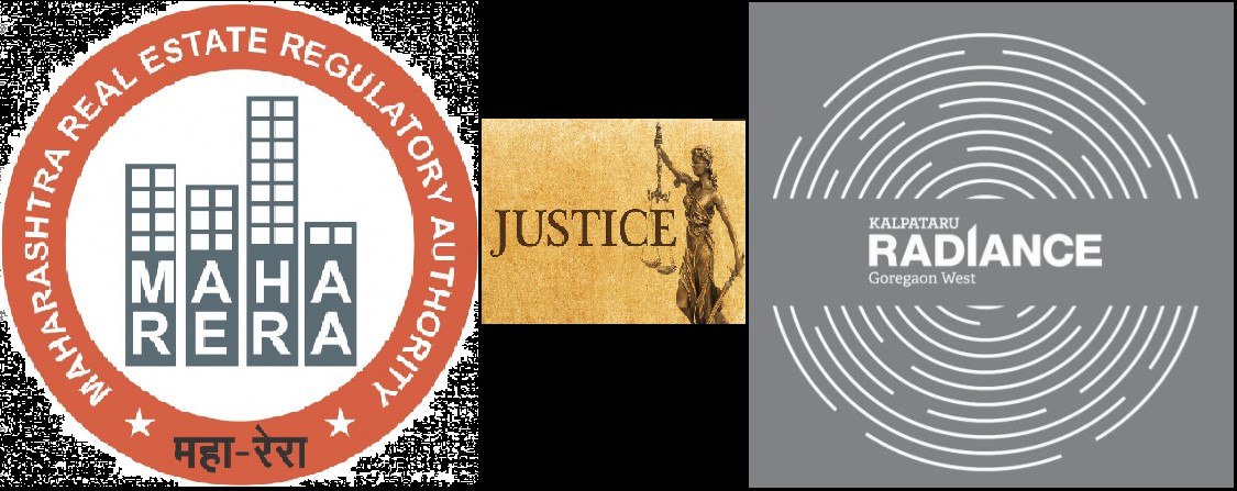 All the best @OwnersRadiance. Hoping for a favorable hearing for you from #MahaRERA. @CMOMaharashtra @Dev_Fadnavis @toi @htTweets
