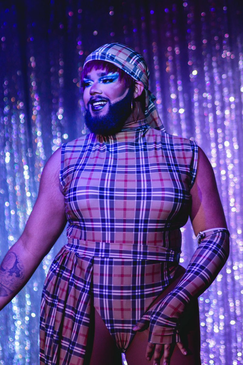babygirljazziej's tweet photo. mella π€
β’β’β’
10.07.22 β’ missie bβs β¨
β’β’β’
#dragphotography #missiebskc #photographer β¨π https://t.co/6kKxrV6nKJ