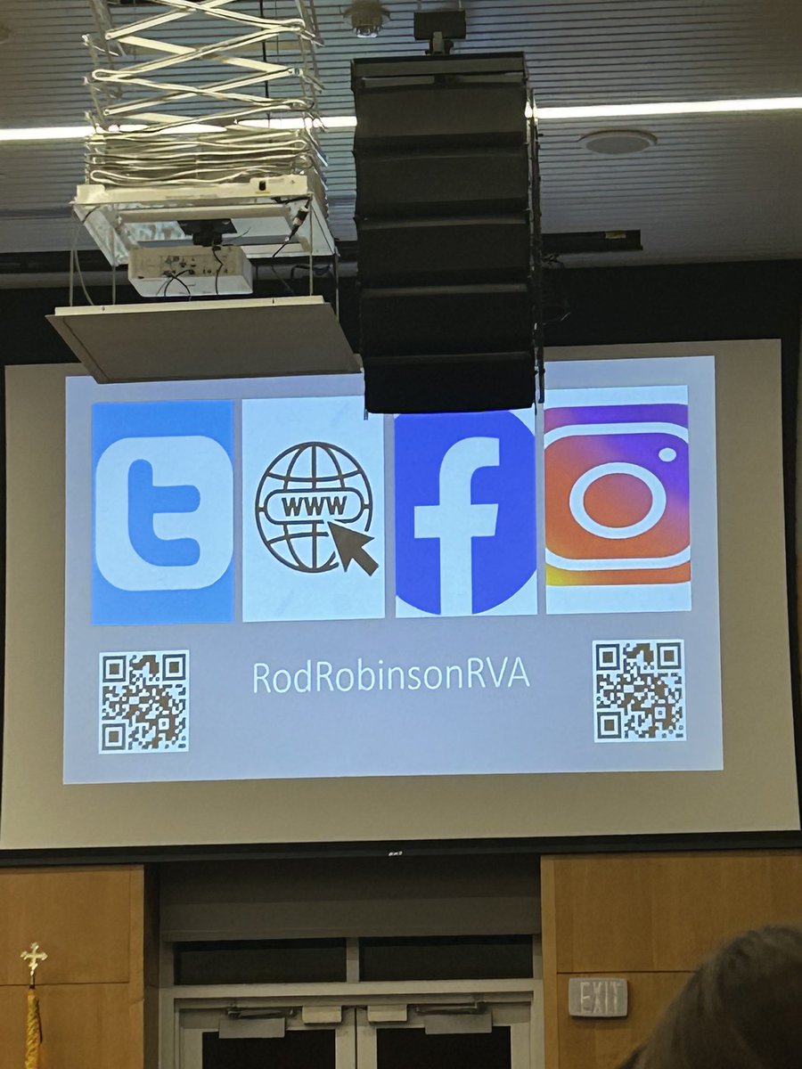 Educators Rising Salisbury Univeristy tweet media