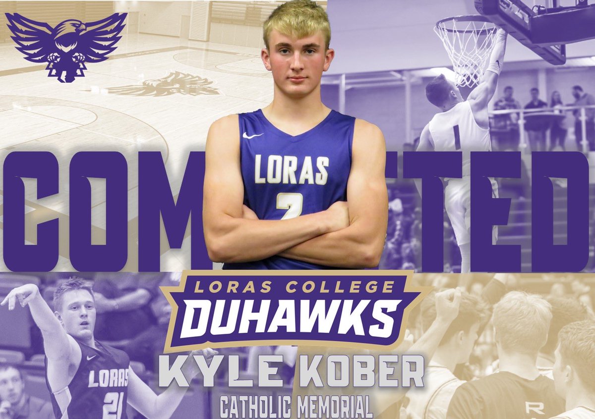 Kyle Kober tweet media