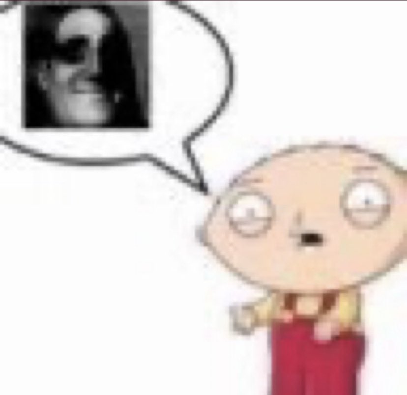 Necro tweet media