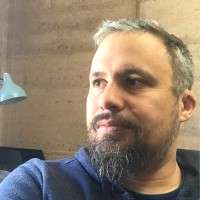 UTS_CIC's tweet photo. Ben Hicks: Participatory Causal Modelling for Learning Analytics • Join us in person or online next Wed for this PhD Stage 1 #LearningAnalytics seminar from @benimbenix 👉 https://t.co/N9ILeaDgzL https://t.co/FJAlpQvedm