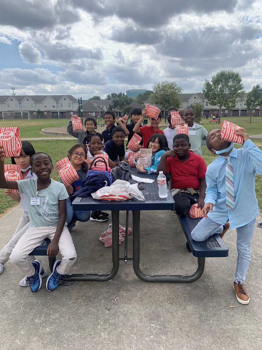 Ms. Concannon tweet media