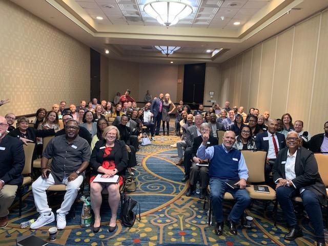 Dianne Chipps Bailey tweet media