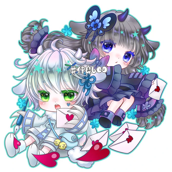 #あなたの蝶々の作品見せてください あった!!蝶々 