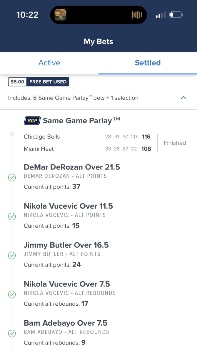 BornnBlessed's tweet photo. NBA SEASON 🥳🤑🔥 #LetssssGo https://t.co/Rq2tvTB54v