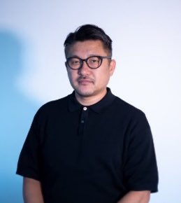 【#YAUサロン 開催！】
アートによる創造的なまちづくり
「アートアーバニズム（アート×都市活動）」をコンセプトに
アーティストとビジネスパーソンが
出会う「YAU（ヤウ） SALON」
第1回を10月26日に開催！🎉

出演
#井上成（#三菱地所） 
#齋藤精一（ #パノラマティクス）

metro.tokyo.lg.jp/tosei/hodohapp…