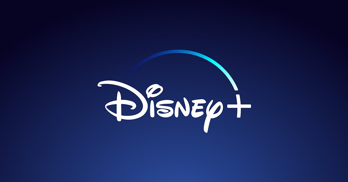 newswatchplusph's tweet photo. Disney is bringing its magic to the Philippines ✨ 

The company's streaming service will be available starting Nov. 17. Subscriptions: 
• Mobile plan - ₱159 per month or ₱1,150 per year
• Premium plan - ₱369 per month or ₱2,950 per year https://t.co/5ORNQMXm1v
