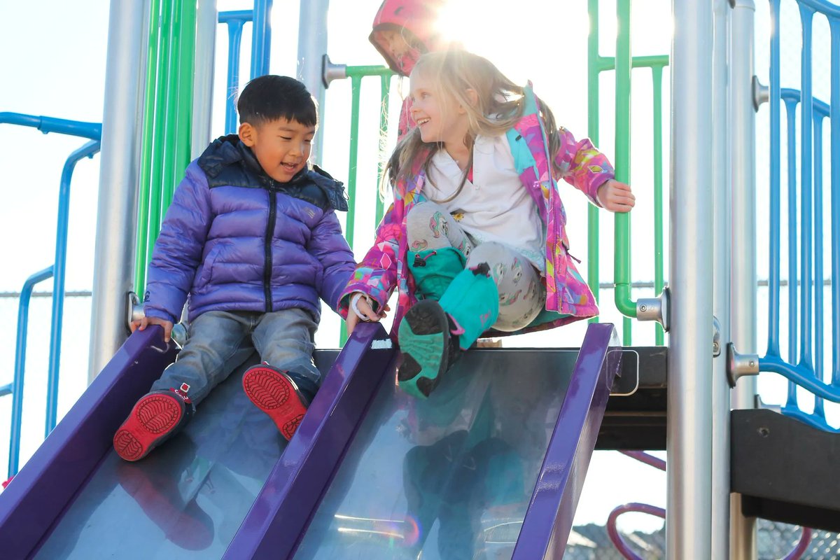 MakeAFuture's tweet photo. Join Langley Schools today! Langley School District 35 is hiring for a continuing, full-time School Psychologist role. Apply by November 3rd.

Learn more here: https://t.co/sqdex5wqjQ

@LangleySchools @bcaspcertified @bcpsychologists @CPA_SCP #Langley https://t.co/4zU5HWXAG7