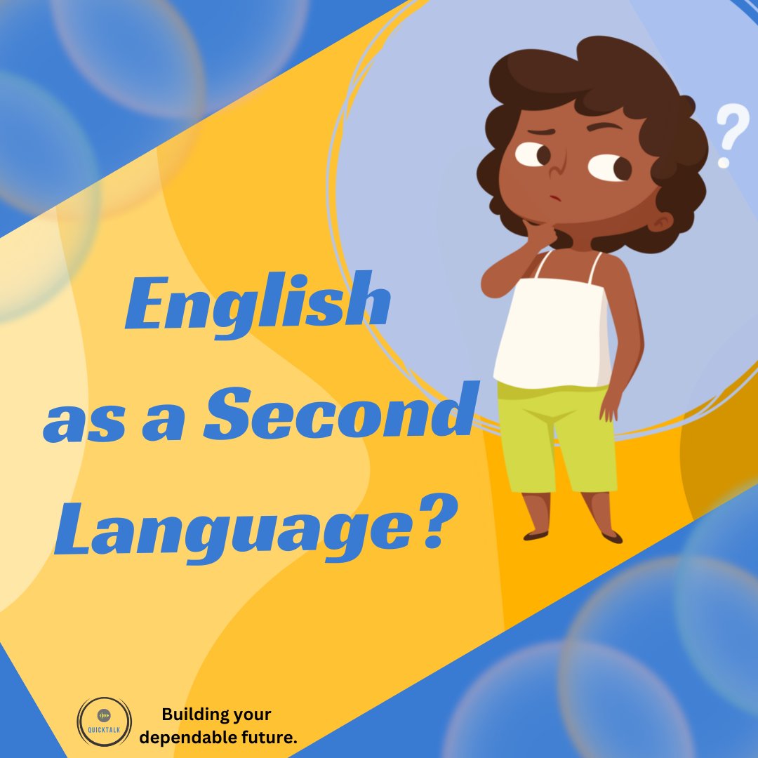 avicflores's tweet photo. 👉ESL learners must learn through the sounds, structures, and vocabulary of English.
 Feel free to browse my page and check out the services I offer
#quickstar #patience #onlinelearning #esl #readingisfun #quicktalkavic #quicktalkesl https://t.co/KeAqVkZBmc