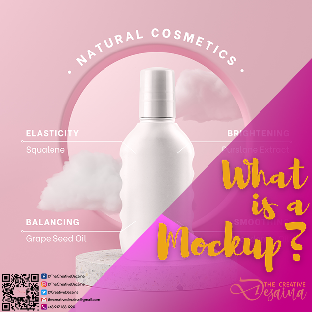 FemdieVAS's tweet photo. What Is a Mockup? 🖼
Mockups have been used for a very long time and can be made in a variety of ways, including by being physically built or hand-drawn.🖋
🔍Full article here: https://t.co/dUuzIsTgaZ
#printmockups
#brandingmockups
#packagingmockups
#productmockups https://t.co/fwD6m0pwb1