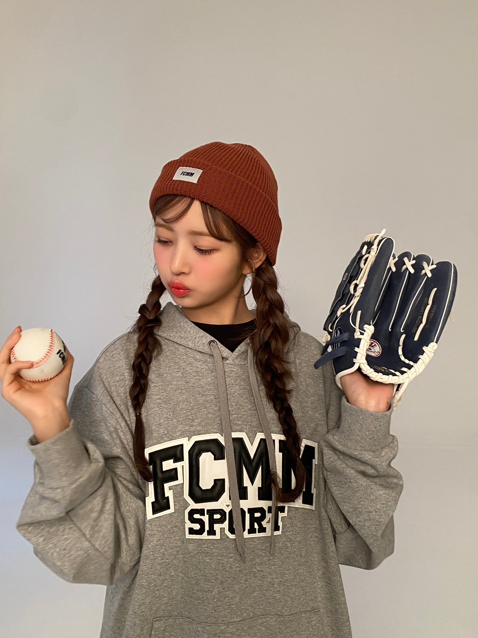 IVE❣️ファンミ2日目FC限定2期 レイ❣️韓国 Amazon.co.jp: IVEファンミ2日目FC限定2期 レイ韓国 : ホーム