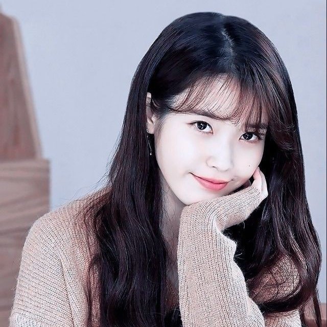 LRP || Eunnatya C.Z Meshach tweet media