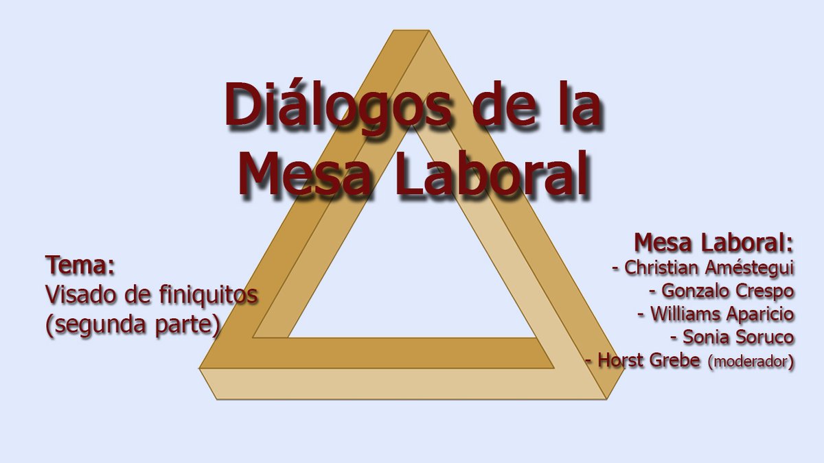 edugrebe's tweet photo. Este domingo 23 de octubre de 2022 a las 18:00 hora de Bolivia por Facebook Live
https://t.co/IwwCH2u71r https://t.co/rJ5EGpoG7L