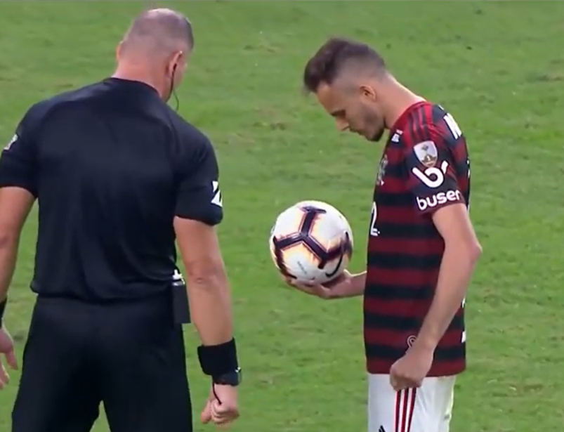 joaodoresenha's tweet photo. Same Energy https://t.co/YCKvwbkcZB