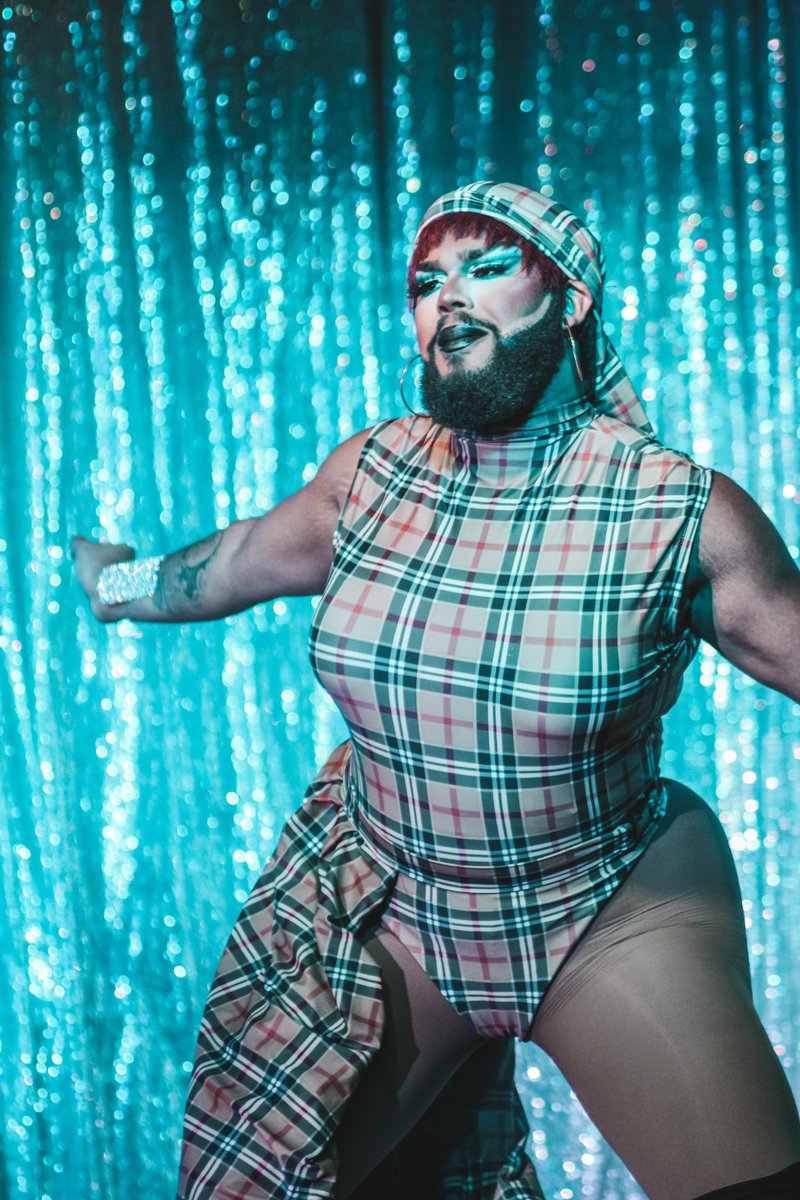 babygirljazziej's tweet photo. Mella π€
β’β’β’
10.07.22 β’ missie bβs β¨
β’β’β’
#dragphotography #missiebskc #photographer β¨π https://t.co/LcYFQZ6G8y