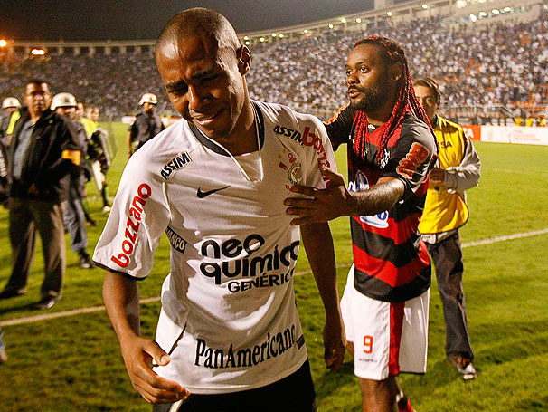 Pesgrau's tweet photo. Kkkkkkkkkkkkkkkkkkkkkkkkkkkkkkkkkkkkkkkkkkkkkkkkkkkkkkkkkkkkkkkkkkkkkkk https://t.co/8YpiVzjLiT
