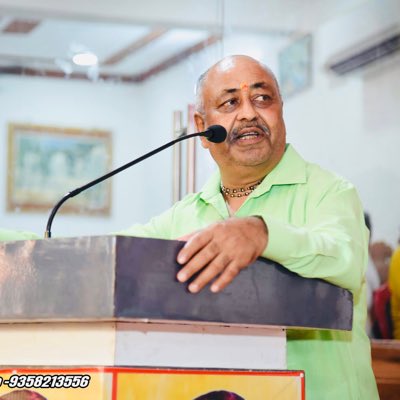 जय श्री राम मित्रों l
