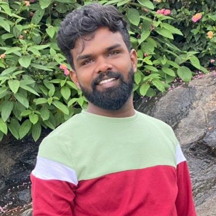saravanan021198's tweet photo. #NewProfilePic https://t.co/DBCy0YCkK4