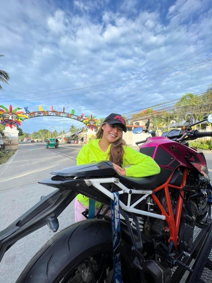 CDN Digital on Twitter: