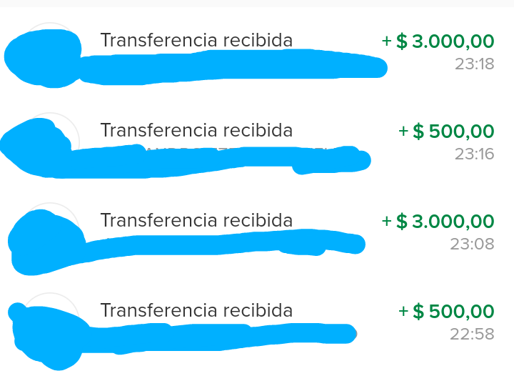 MKingOfYou's tweet photo. Así es como me gusta terminar las noches. Que me adoren mientras yo los humillo, no hay mejor sensación que esa😈👑💸💸💸🔥🔥

<< #Cashmaster #Cashfags #Cashslave #FinDom #Findomdrain #Findomgames >> https://t.co/HlGnksTX4f
