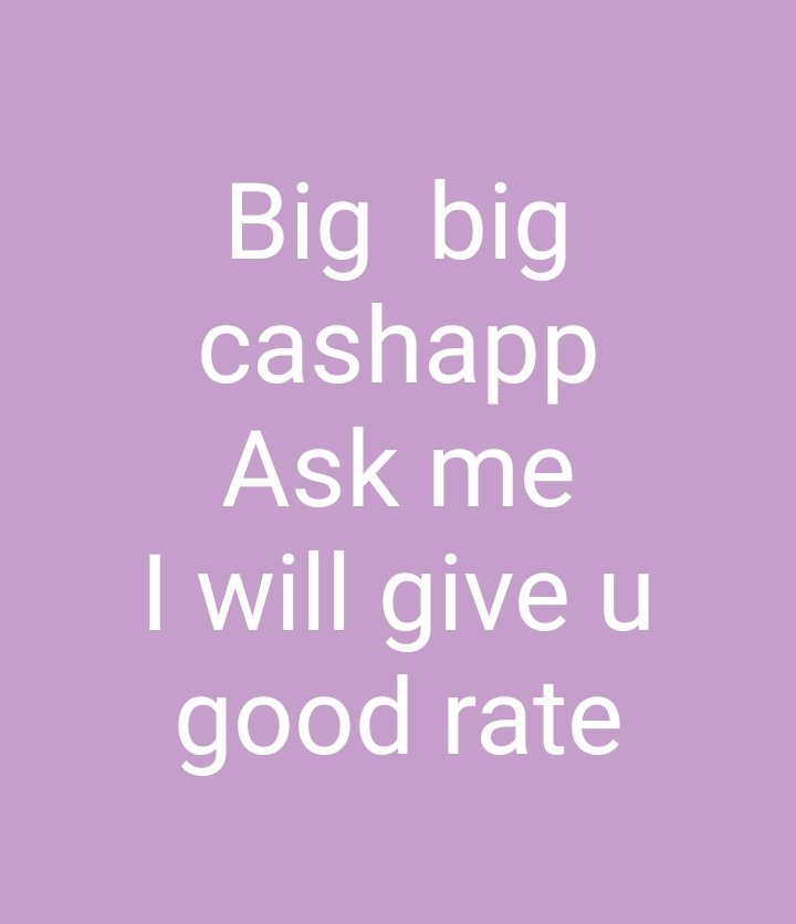 tent_trade's tweet photo. https://t.co/WCF4UV5Lkd