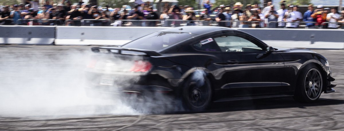Lspecauto's tweet image. Haven't posted here in awhile, been busy destroying Tires and Covering stadiums in smoke.....