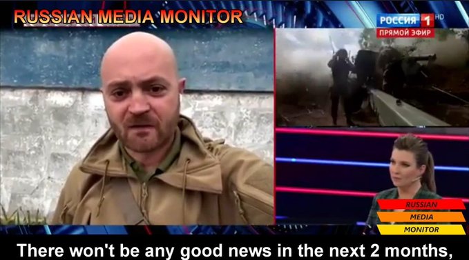 FfezMmCX0AA_l21?format=jpg&name=small