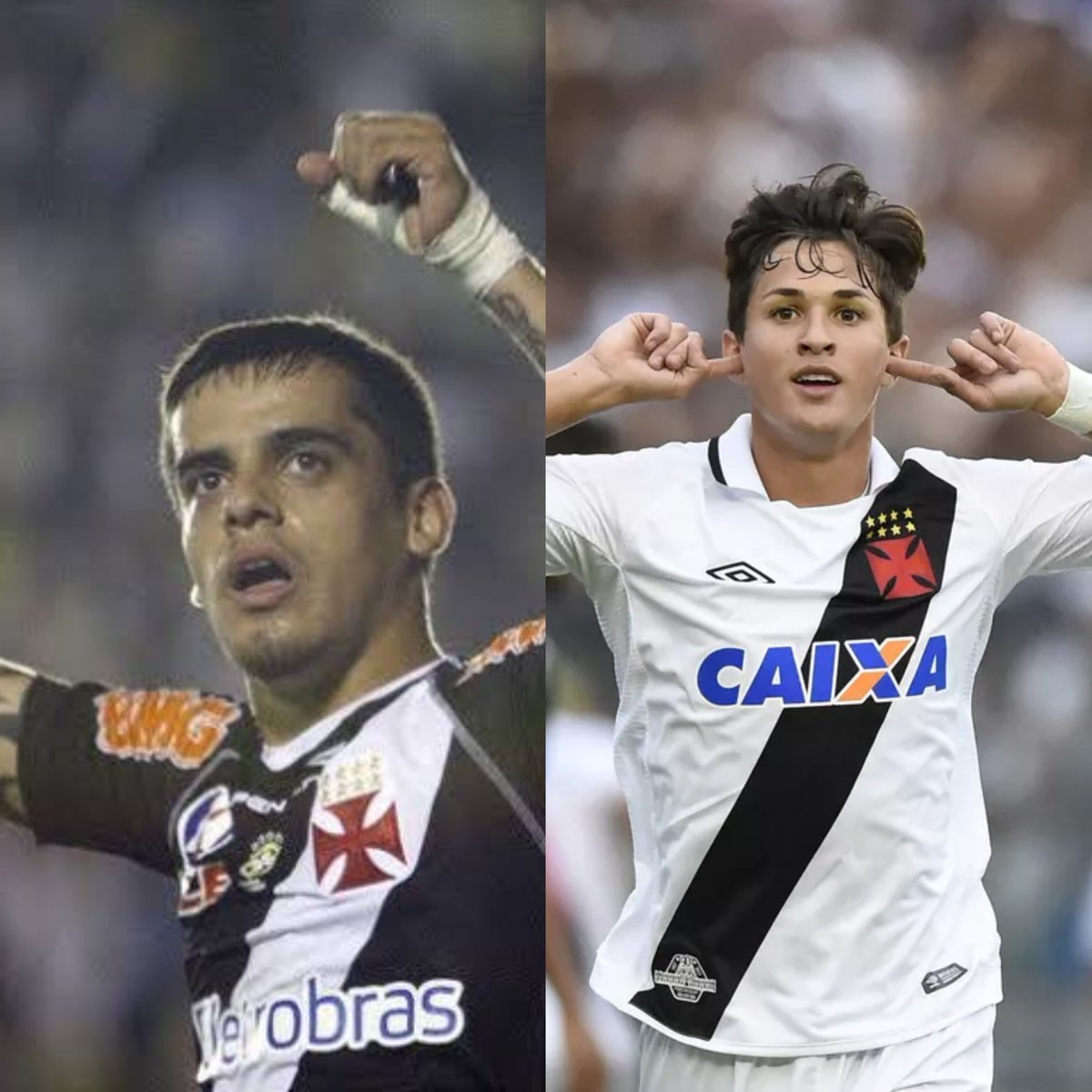 futtmais's tweet photo. https://t.co/TUAppbytF6