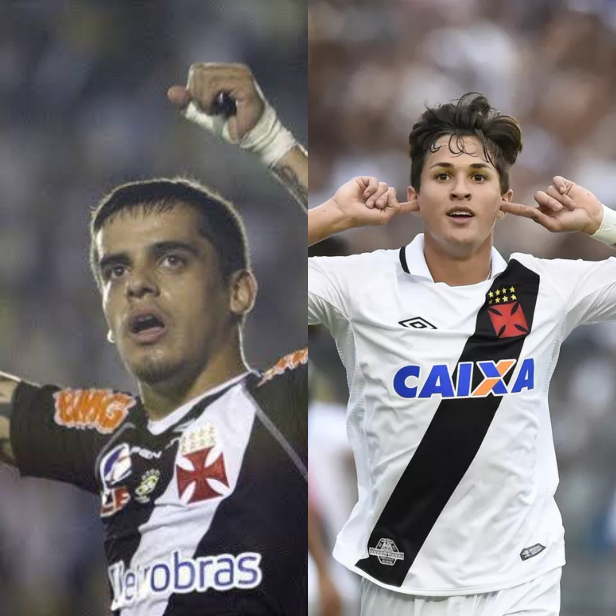 futmais-menino-fut-on-twitter-https-t-co-tuappbytf6-twitter