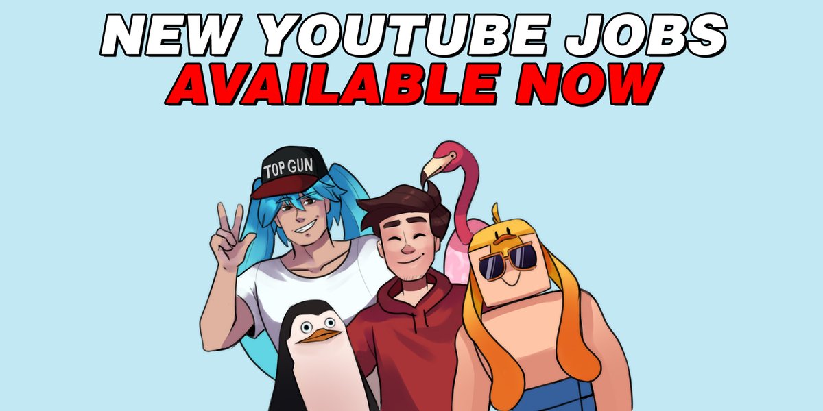 Jameskii tweet media