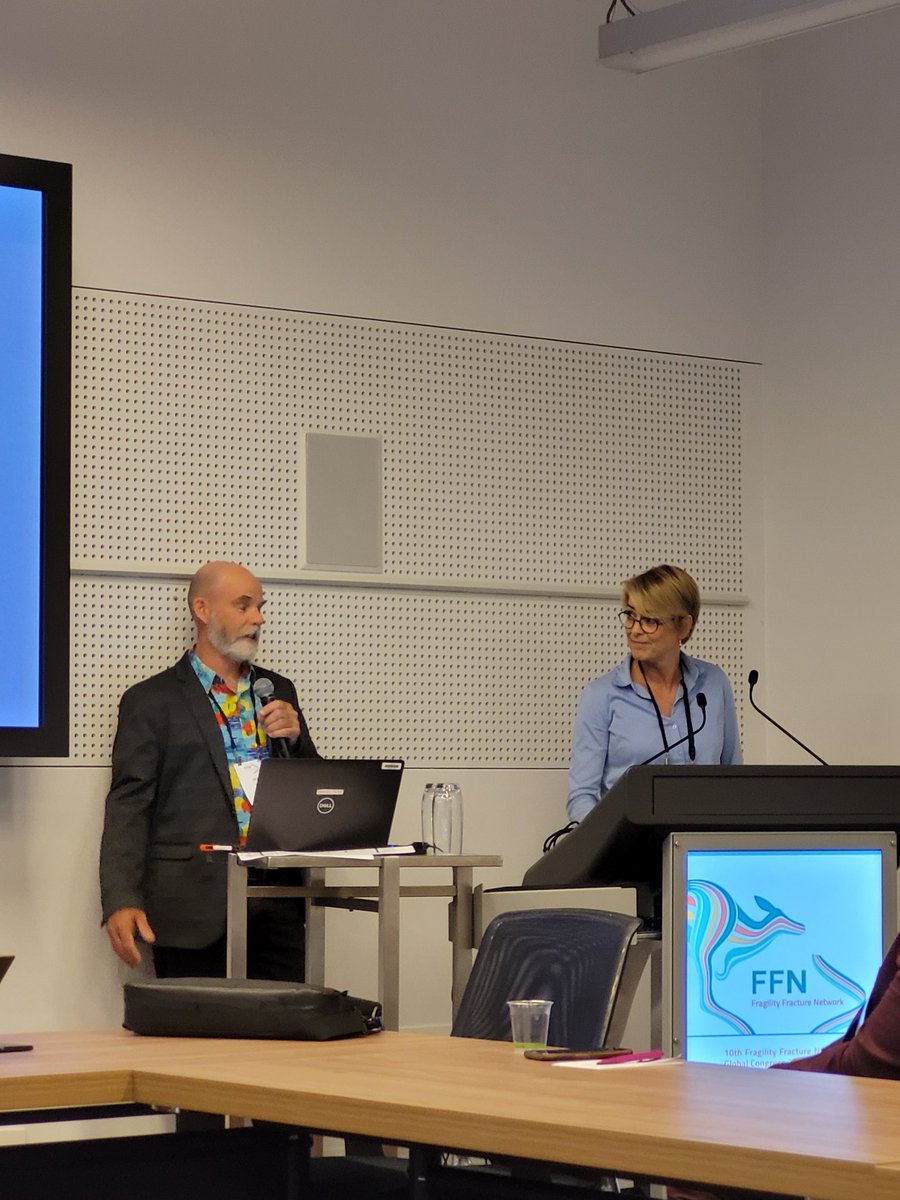 Sigrún Sunna tweet media