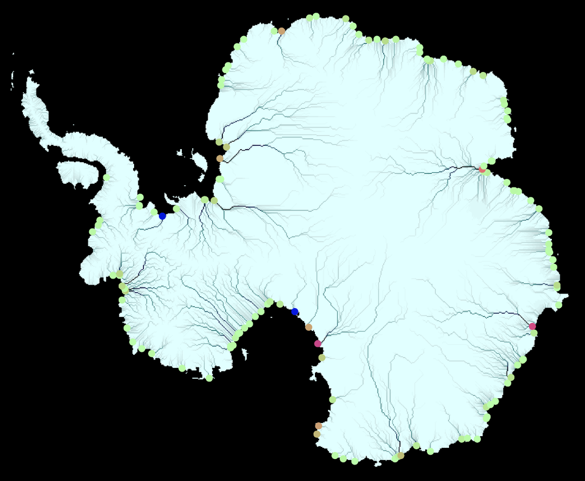 Alan Aitken tweet media