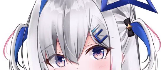 原稿たそ 