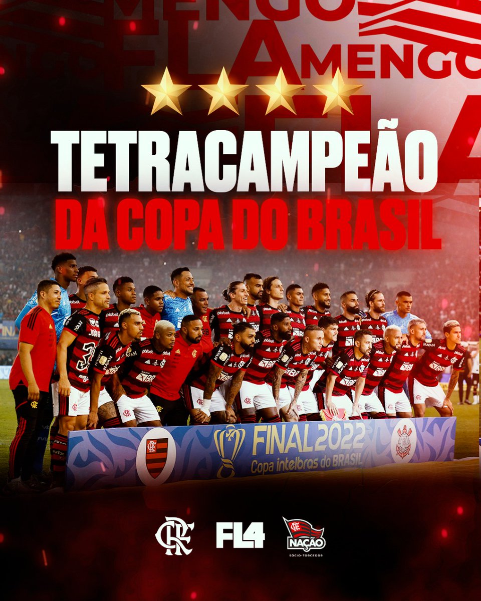 Apóstolo Arnaldo (@ArnaldoIEPG) / Twitter Apóstolo Arnaldo (@ArnaldoIEPG) / Twitter